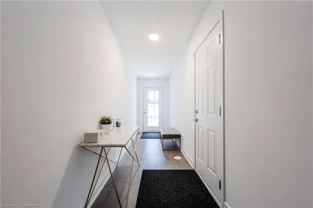 Additional property image - 1121 Cooke Blvd Unit 91