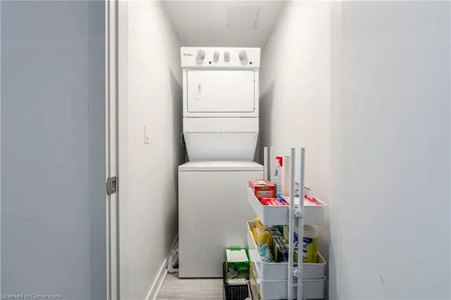 Additional property image - 1121 Cooke Blvd Unit 91
