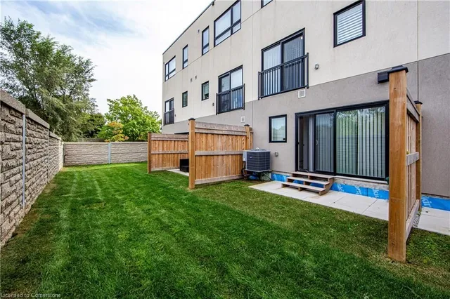 Additional property image - 1121 Cooke Blvd Unit 91