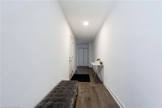 Additional property image - 1121 Cooke Blvd Unit 91