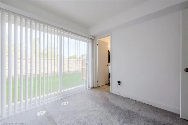 Additional property image - 1121 Cooke Blvd Unit 91