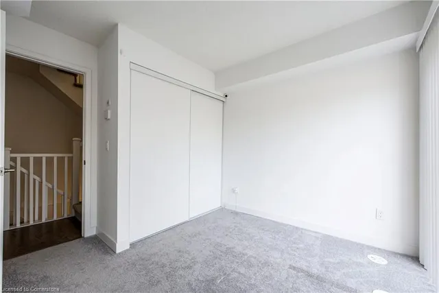 Additional property image - 1121 Cooke Blvd Unit 91
