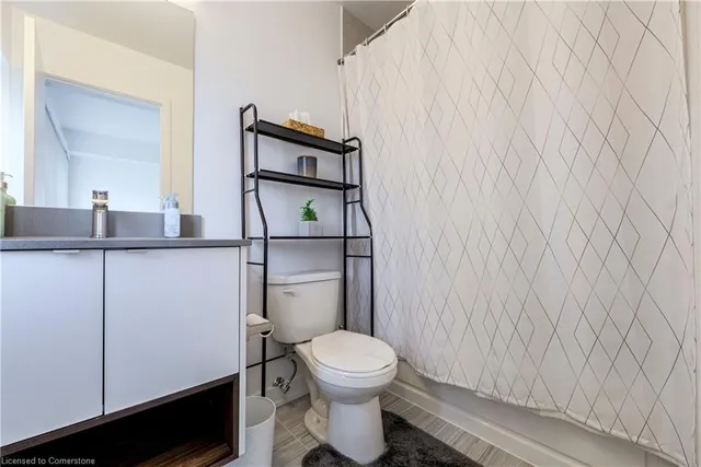 Additional property image - 1121 Cooke Blvd Unit 91