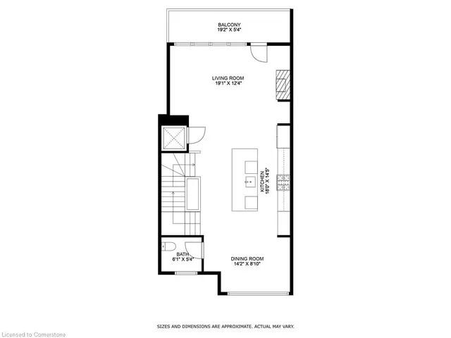 Additional property image - 11 Church St