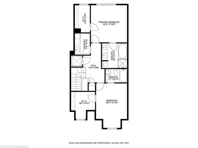 Additional property image - 11 Church St