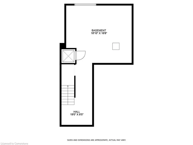 Additional property image - 11 Church St