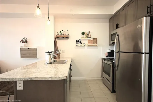 Additional property image - 101 Shoreview Pl Unit 519