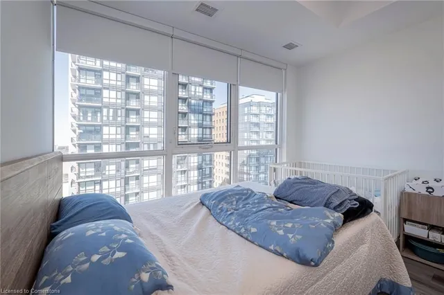Additional property image - 108 Garment St Unit 1511