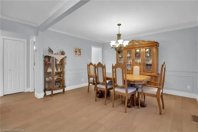 Additional property image - 11044 1st Line