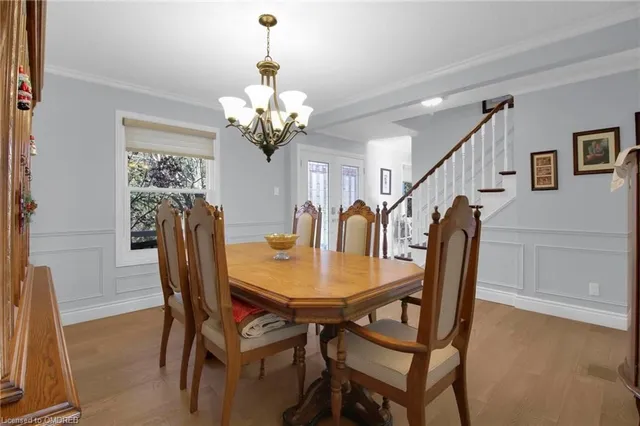Additional property image - 11044 1st Line