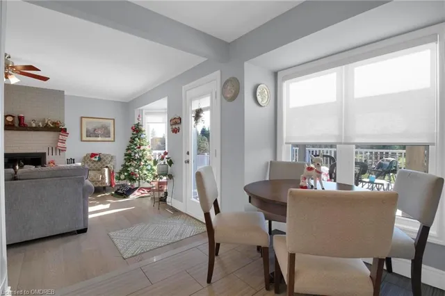 Additional property image - 11044 1st Line