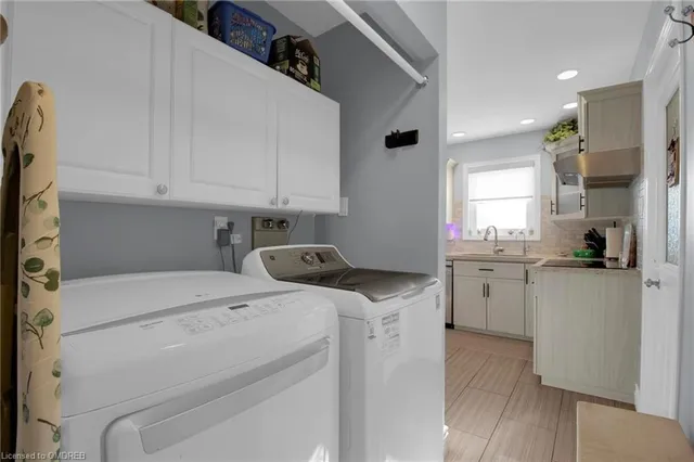 Additional property image - 11044 1st Line