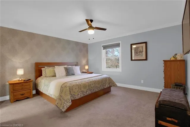 Additional property image - 11044 1st Line