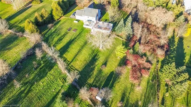 Additional property image - 11044 1st Line