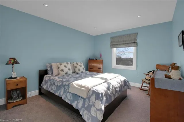 Additional property image - 11044 1st Line
