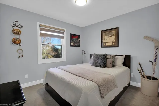 Additional property image - 11044 1st Line