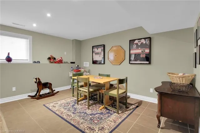 Additional property image - 11044 1st Line