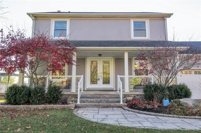 Additional property image - 11044 1st Line