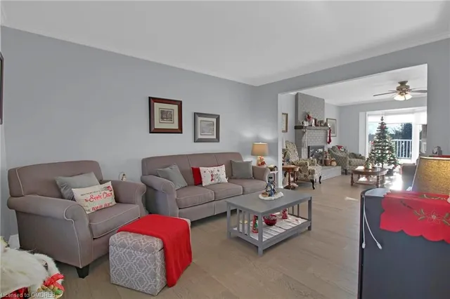Additional property image - 11044 1st Line
