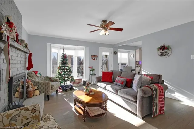 Additional property image - 11044 1st Line