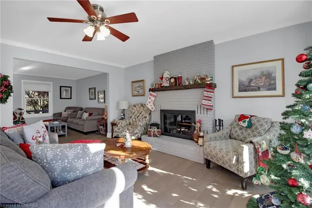 Additional property image - 11044 1st Line