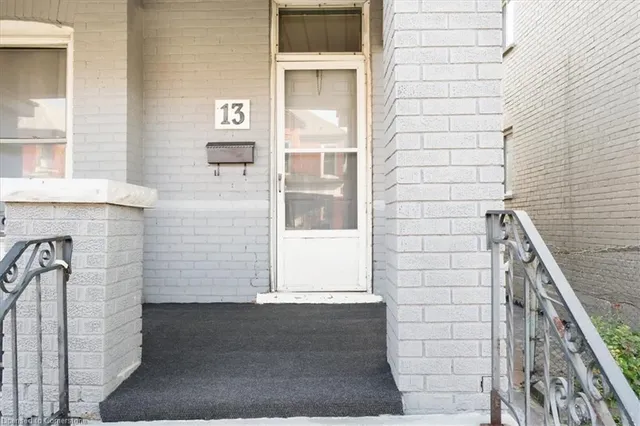 Additional property image - 13 Clinton St