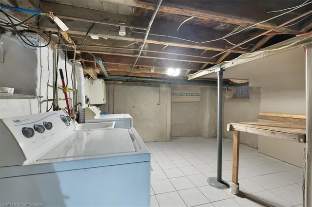 Additional property image - 13 Clinton St
