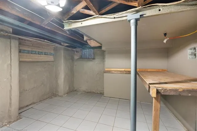 Additional property image - 13 Clinton St