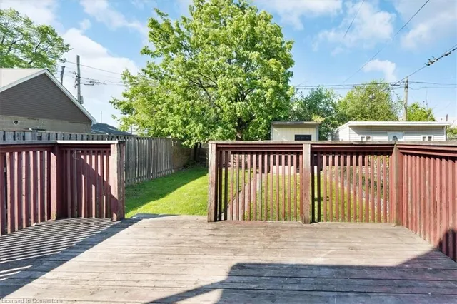 Additional property image - 13 Clinton St