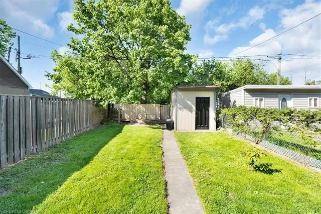 Additional property image - 13 Clinton St