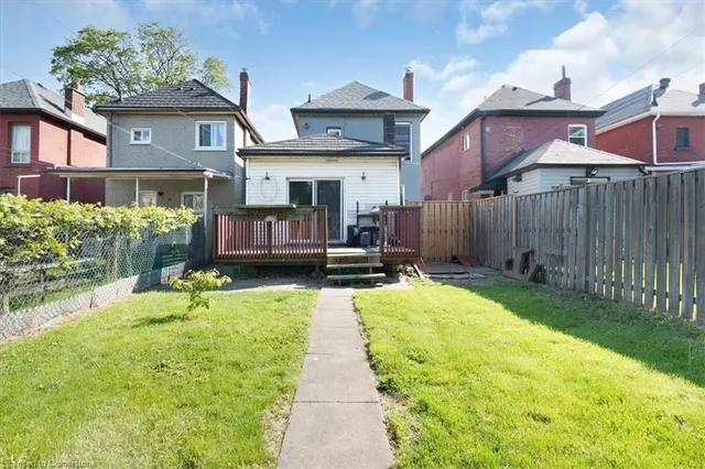 Additional property image - 13 Clinton St