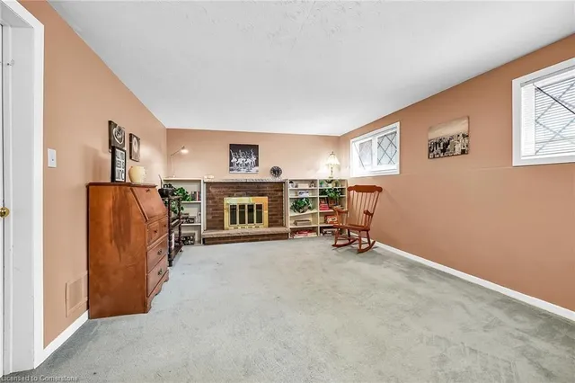 Additional property image - 54 Little John Rd