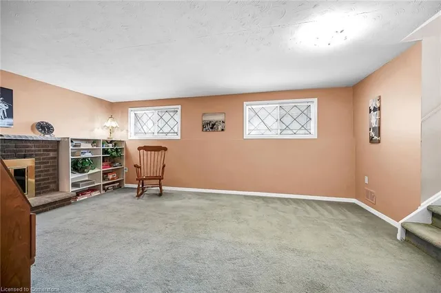 Additional property image - 54 Little John Rd