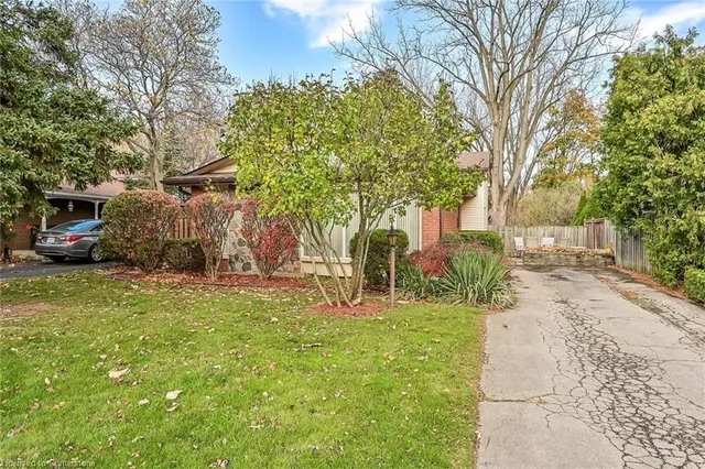 Additional property image - 54 Little John Rd