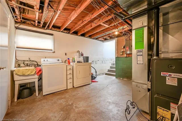 Additional property image - 54 Little John Rd