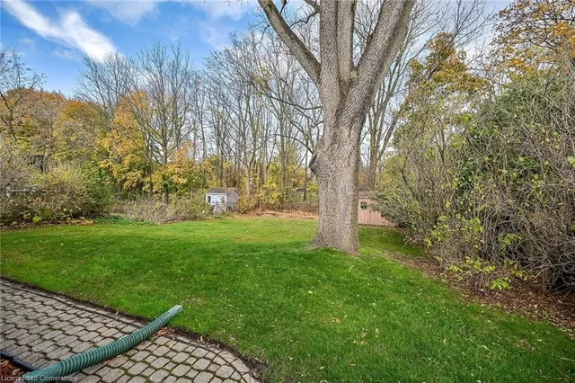 Additional property image - 54 Little John Rd
