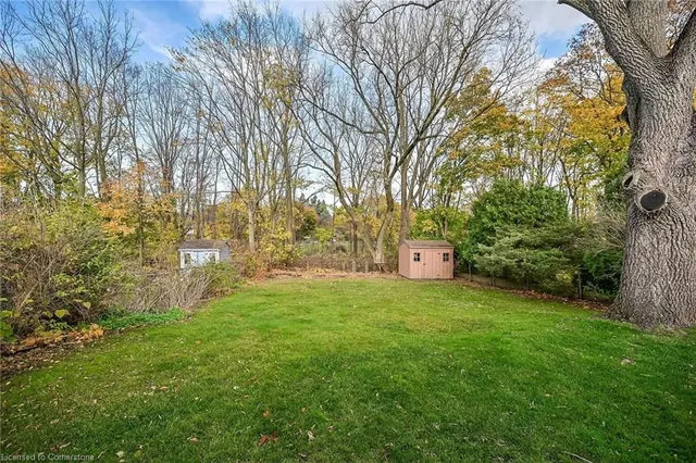 Additional property image - 54 Little John Rd