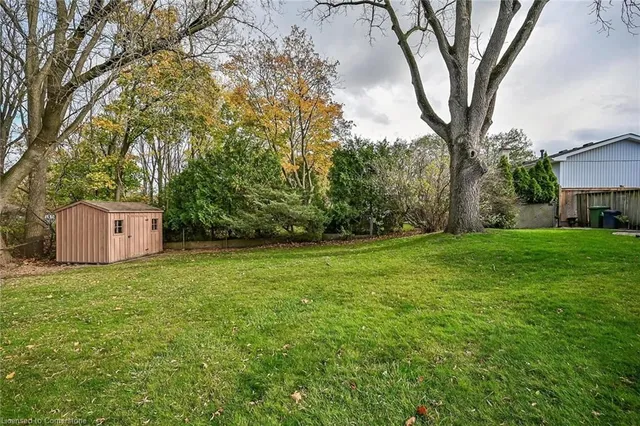 Additional property image - 54 Little John Rd