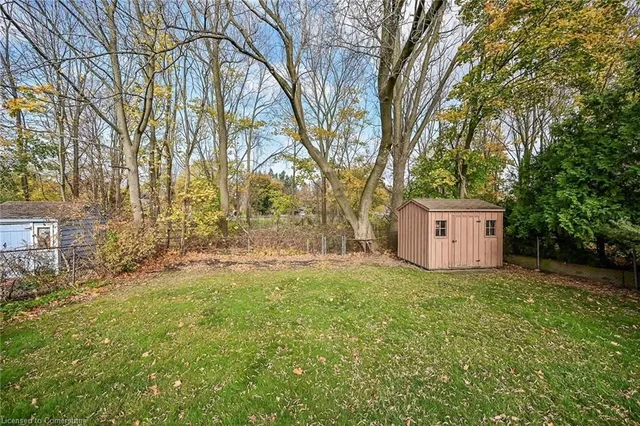 Additional property image - 54 Little John Rd