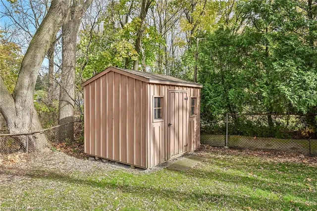 Additional property image - 54 Little John Rd