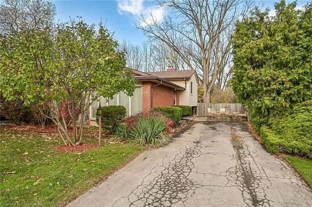 Additional property image - 54 Little John Rd