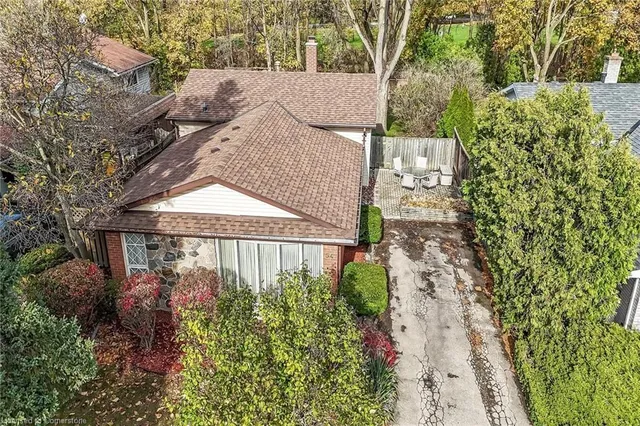 Additional property image - 54 Little John Rd