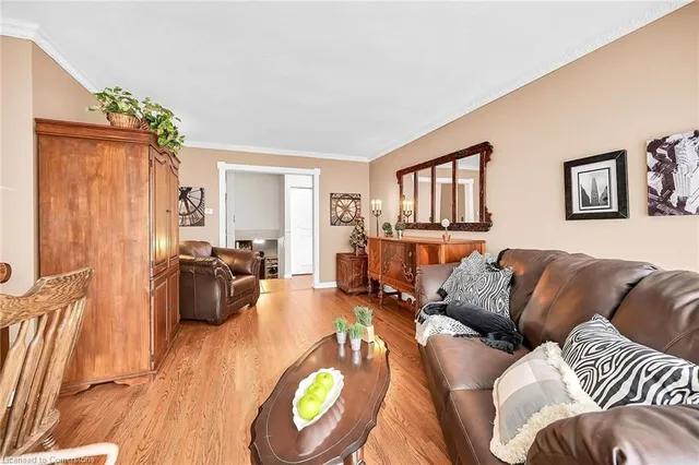 Additional property image - 54 Little John Rd