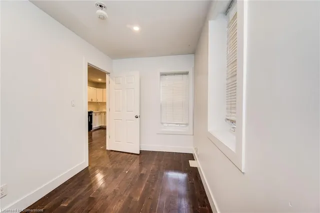 Additional property image - 78 Stinson St