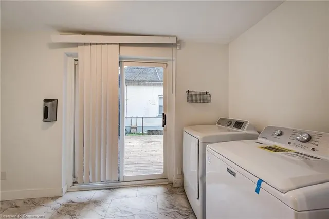 Additional property image - 78 Stinson St