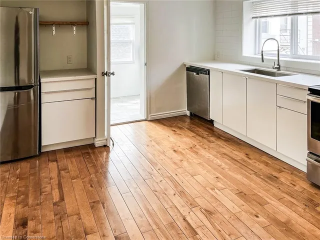 Additional property image - 78 Stinson St