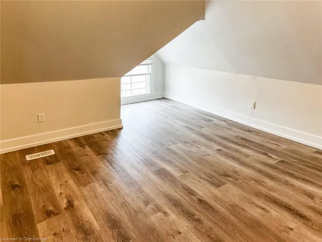 Additional property image - 78 Stinson St