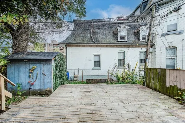 Additional property image - 78 Stinson St