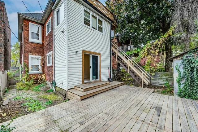 Additional property image - 78 Stinson St