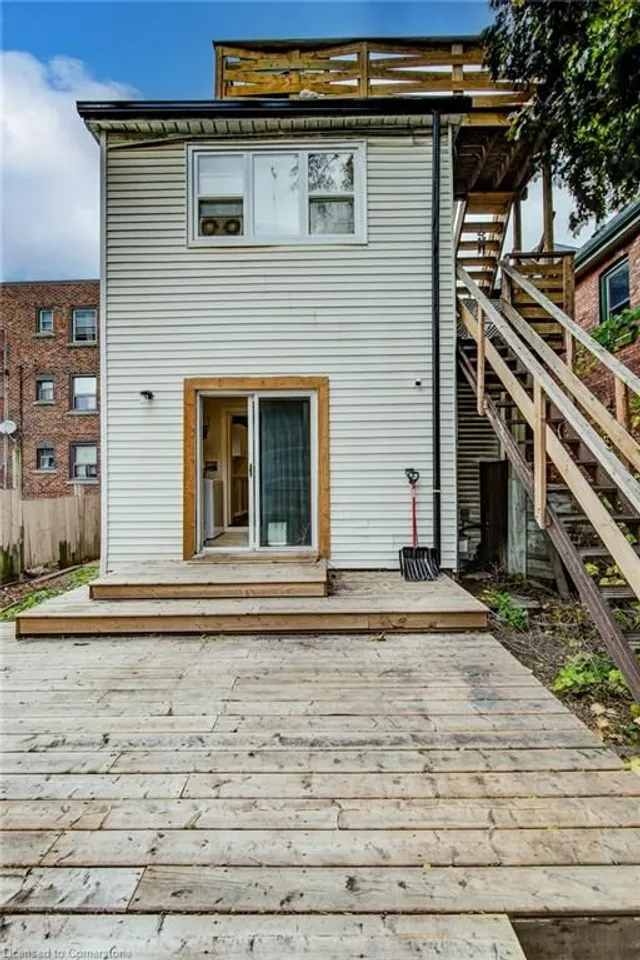 Additional property image - 78 Stinson St